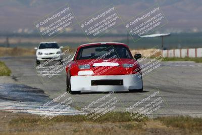 media/Apr-28-2024-Speed SF (Sun) [[c704f5d5b5]]/Speed SF Challenge/Sunrise/